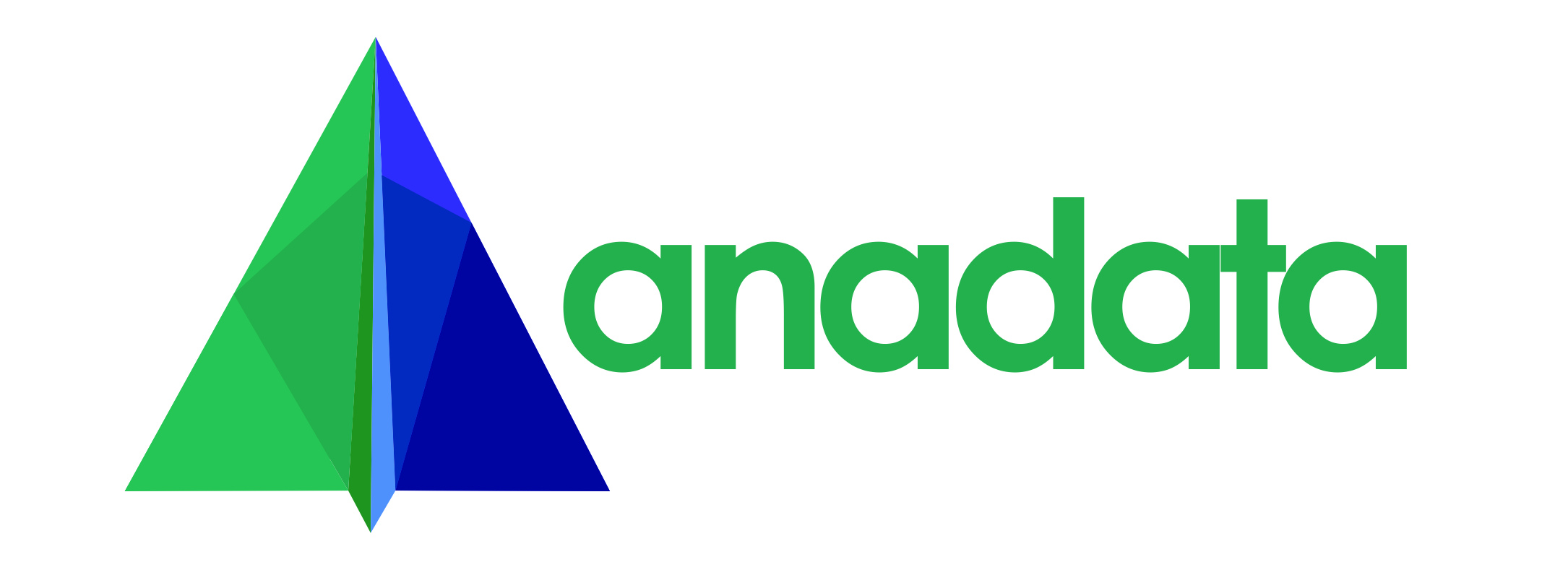 Anadata